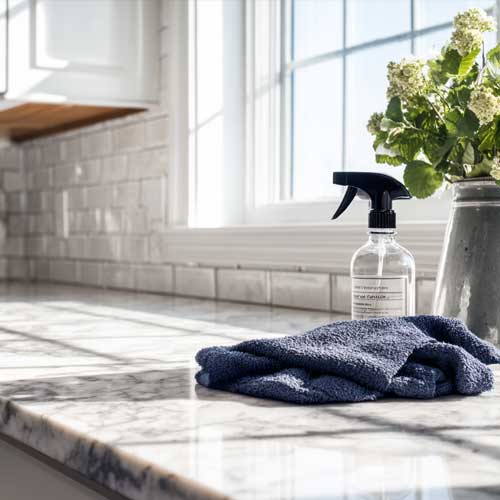 Cleaning Business Training That's Affordable and Actionable