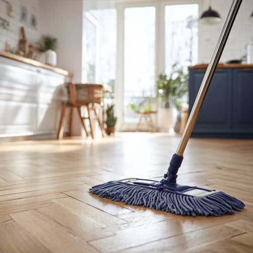 Get Instant Access to Cleaning Business Startup Tools