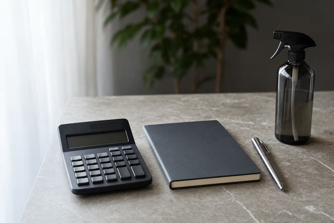Pricing Your Services for Profit course cover