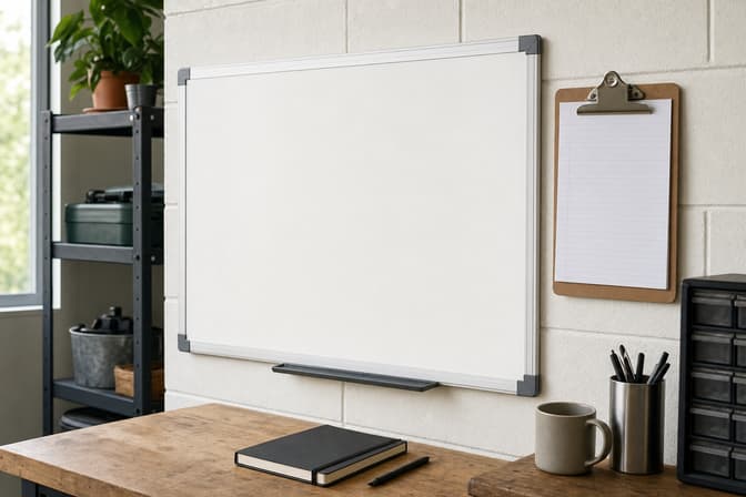 Systems for Efficiency course cover